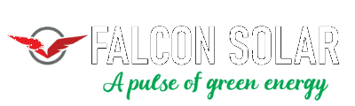 falcon solar